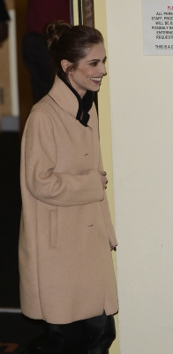 Leaving_Fountain_Studios_04_12_15_281029.jpg