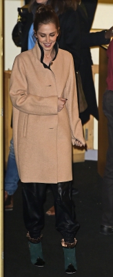 Leaving_Fountain_Studios_04_12_15_281329.jpg