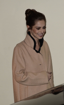Leaving_Fountain_Studios_04_12_15_28329.jpg