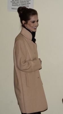 Leaving_Fountain_Studios_04_12_15_28829.jpg