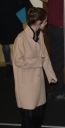 Имя файла=Leaving_Fountain_Studios_04_12_15_281129.jpg
Размер файла=352КБ
Размеры=1726x3398
Дата=Дек 06, 2015 Leaving_Fountain_Studios_04_12_15_281129.jpg