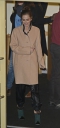 Leaving_Fountain_Studios_04_12_15_281229.jpg