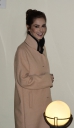 Leaving_Fountain_Studios_04_12_15_28729.jpg