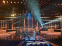 Имя файла=X-Factor_05_12_15_282529.jpg
Размер файла=382КБ
Размеры=1080x810
Дата=Дек 10, 2015 X-Factor_05_12_15_282529.jpg