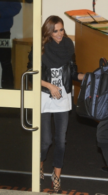 Leaving_Fountain_Studios_05_12_15_28329.jpg