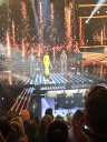 Имя файла=X-Factor_06_12_15_281029.jpg
Размер файла=169КБ
Размеры=768x1024
Дата=Дек 06, 2015 X-Factor_06_12_15_281029.jpg