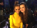 Имя файла=X-Factor_06_12_15_283029.jpg
Размер файла=80КБ
Размеры=1080x810
Дата=Дек 10, 2015 X-Factor_06_12_15_283029.jpg