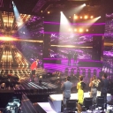 Имя файла=X-Factor_06_12_15_283329.jpg
Размер файла=97КБ
Размеры=598x598
Дата=Дек 10, 2015 X-Factor_06_12_15_283329.jpg