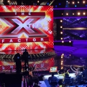 X-Factor_06_12_15_283429.jpg