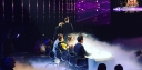 Имя файла=X-Factor_06_12_15_283529.jpg
Размер файла=130КБ
Размеры=1080x533
Дата=Дек 10, 2015 X-Factor_06_12_15_283529.jpg