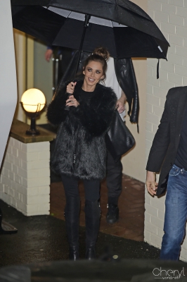 Leaving_Fountain_Studios_06_12_15_281129.jpg