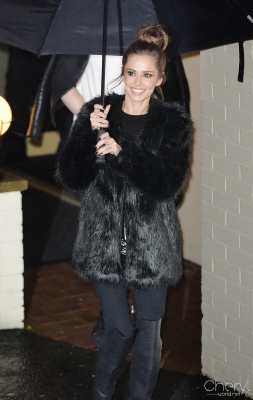 Leaving_Fountain_Studios_06_12_15_281229.jpg
