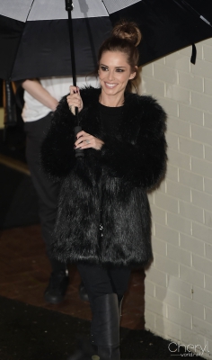 Leaving_Fountain_Studios_06_12_15_281329.jpg