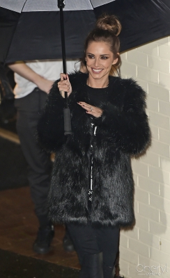 Leaving_Fountain_Studios_06_12_15_281429.jpg