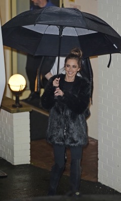 Leaving_Fountain_Studios_06_12_15_281729.jpg