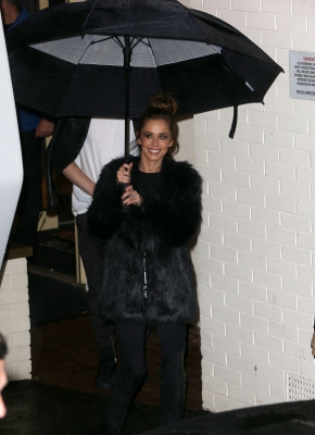 Leaving_Fountain_Studios_06_12_15_281929.jpg