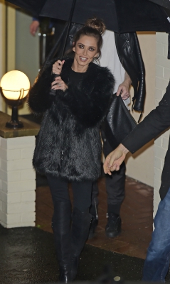 Leaving_Fountain_Studios_06_12_15_282029.jpg