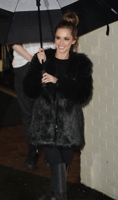 Leaving_Fountain_Studios_06_12_15_282229.jpg