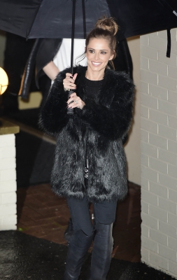 Leaving_Fountain_Studios_06_12_15_282829.jpg