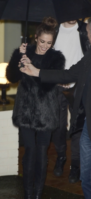 Leaving_Fountain_Studios_06_12_15_282929.jpg