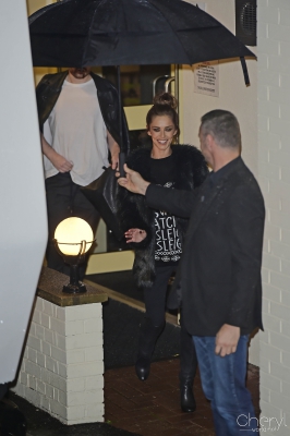 Leaving_Fountain_Studios_06_12_15_28329.jpg