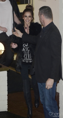 Leaving_Fountain_Studios_06_12_15_28529.jpg