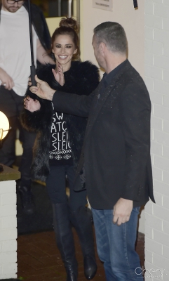 Leaving_Fountain_Studios_06_12_15_28629.jpg
