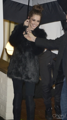 Leaving_Fountain_Studios_06_12_15_28829.jpg
