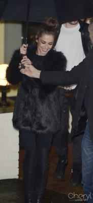 Leaving_Fountain_Studios_06_12_15_28929.jpg