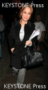 Имя файла=December_14th_-_Filming_The_Celebrity_Apprentice_8.jpg
Размер файла=19КБ
Размеры=216x400
Дата=Март 08, 2012 December_14th_-_Filming_The_Celebrity_Apprentice_8.jpg