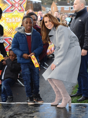 Reggie_and_Bollie_s_Homecoming_in_Farnborough_08_12_15_2810029.jpg