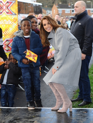 Reggie_and_Bollie_s_Homecoming_in_Farnborough_08_12_15_2810129.jpg