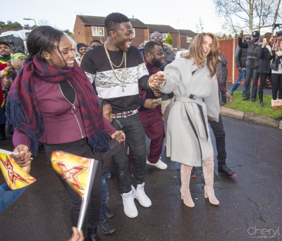 Reggie_and_Bollie_s_Homecoming_in_Farnborough_08_12_15_281029.jpg