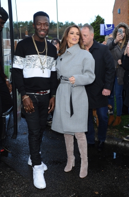Reggie_and_Bollie_s_Homecoming_in_Farnborough_08_12_15_2810529.jpg