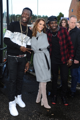 Reggie_and_Bollie_s_Homecoming_in_Farnborough_08_12_15_2810829.jpg