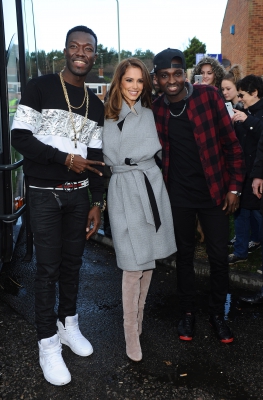 Reggie_and_Bollie_s_Homecoming_in_Farnborough_08_12_15_2811129.jpg