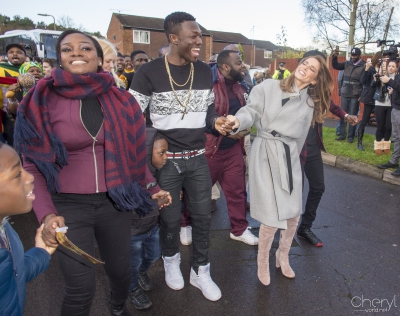 Reggie_and_Bollie_s_Homecoming_in_Farnborough_08_12_15_281129.jpg