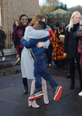 Reggie_and_Bollie_s_Homecoming_in_Farnborough_08_12_15_2811529.jpg