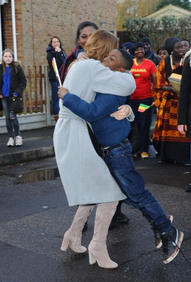 Reggie_and_Bollie_s_Homecoming_in_Farnborough_08_12_15_2811629.jpg