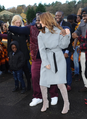 Reggie_and_Bollie_s_Homecoming_in_Farnborough_08_12_15_2811929.jpg