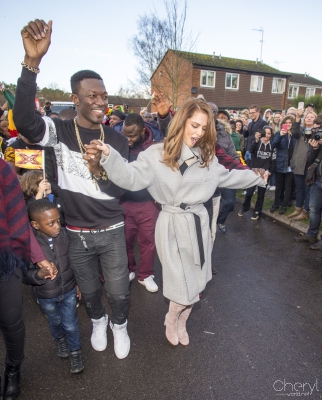 Reggie_and_Bollie_s_Homecoming_in_Farnborough_08_12_15_281329.jpg