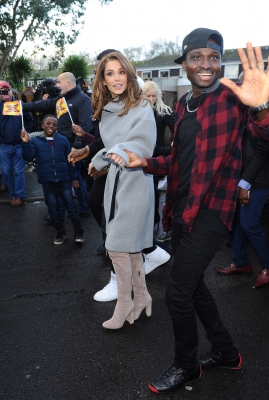 Reggie_and_Bollie_s_Homecoming_in_Farnborough_08_12_15_2814129.jpg