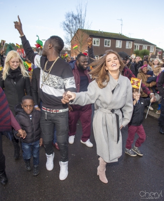 Reggie_and_Bollie_s_Homecoming_in_Farnborough_08_12_15_281429.jpg
