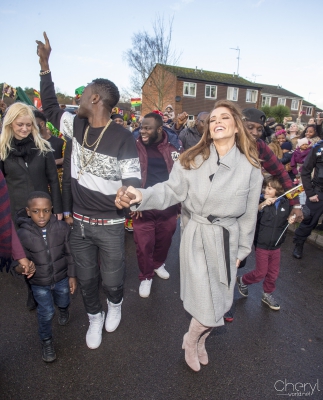 Reggie_and_Bollie_s_Homecoming_in_Farnborough_08_12_15_281529.jpg