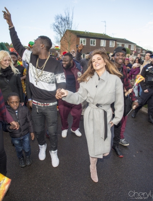 Reggie_and_Bollie_s_Homecoming_in_Farnborough_08_12_15_281629.jpg