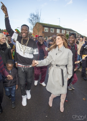 Reggie_and_Bollie_s_Homecoming_in_Farnborough_08_12_15_281729.jpg