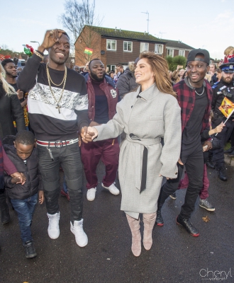 Reggie_and_Bollie_s_Homecoming_in_Farnborough_08_12_15_281829.jpg