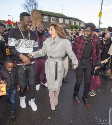 Reggie_and_Bollie_s_Homecoming_in_Farnborough_08_12_15_281929.jpg