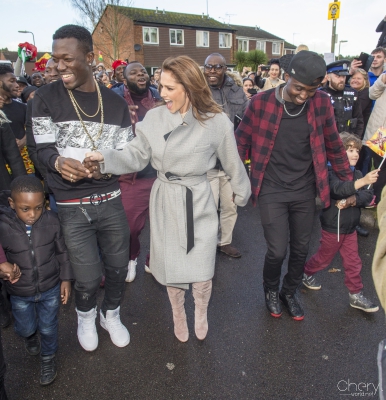 Reggie_and_Bollie_s_Homecoming_in_Farnborough_08_12_15_282029.jpg