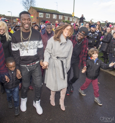 Reggie_and_Bollie_s_Homecoming_in_Farnborough_08_12_15_282129.jpg